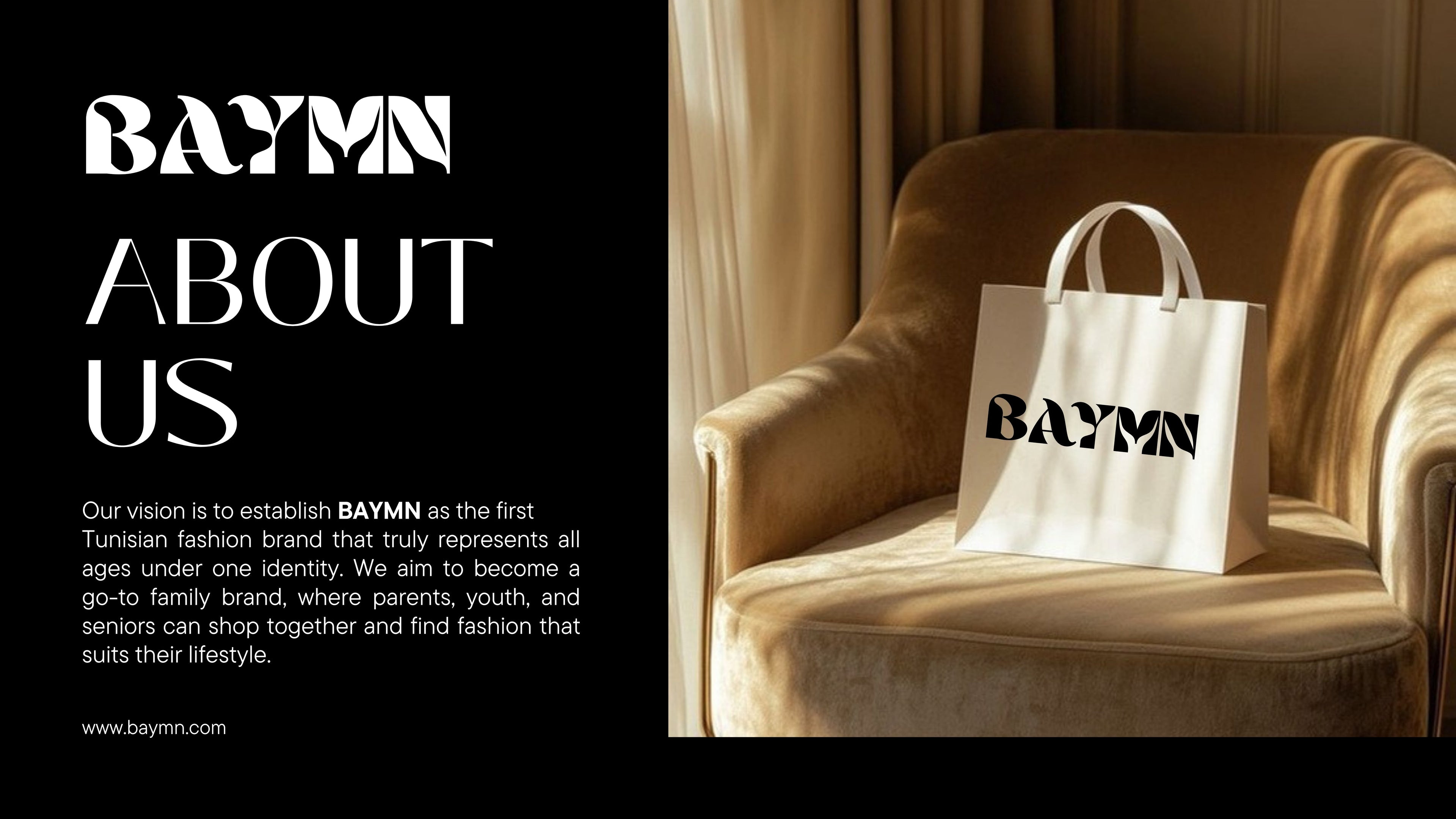 baymn-about-us-banner.jpg
