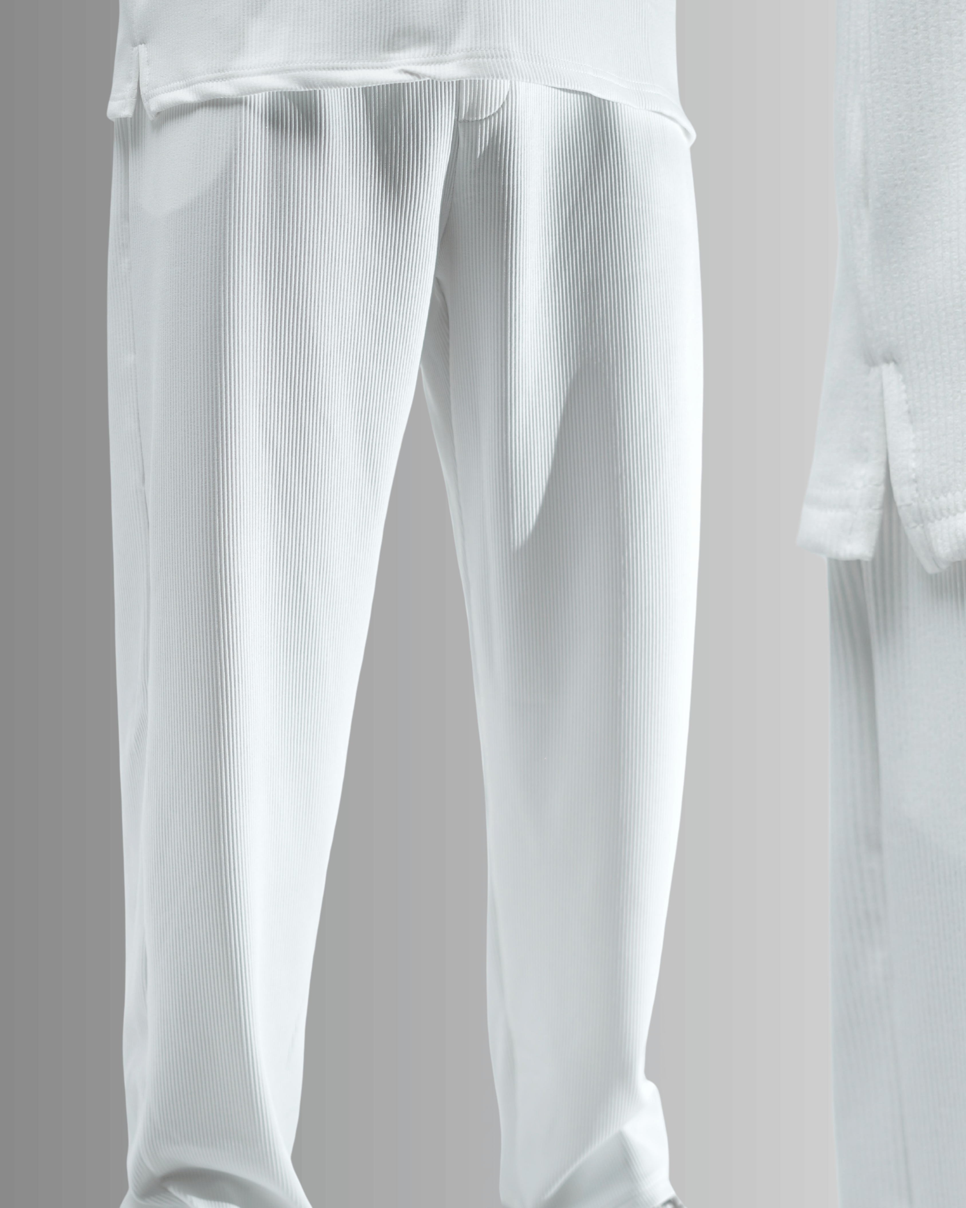 Signature Long Sleeve Set